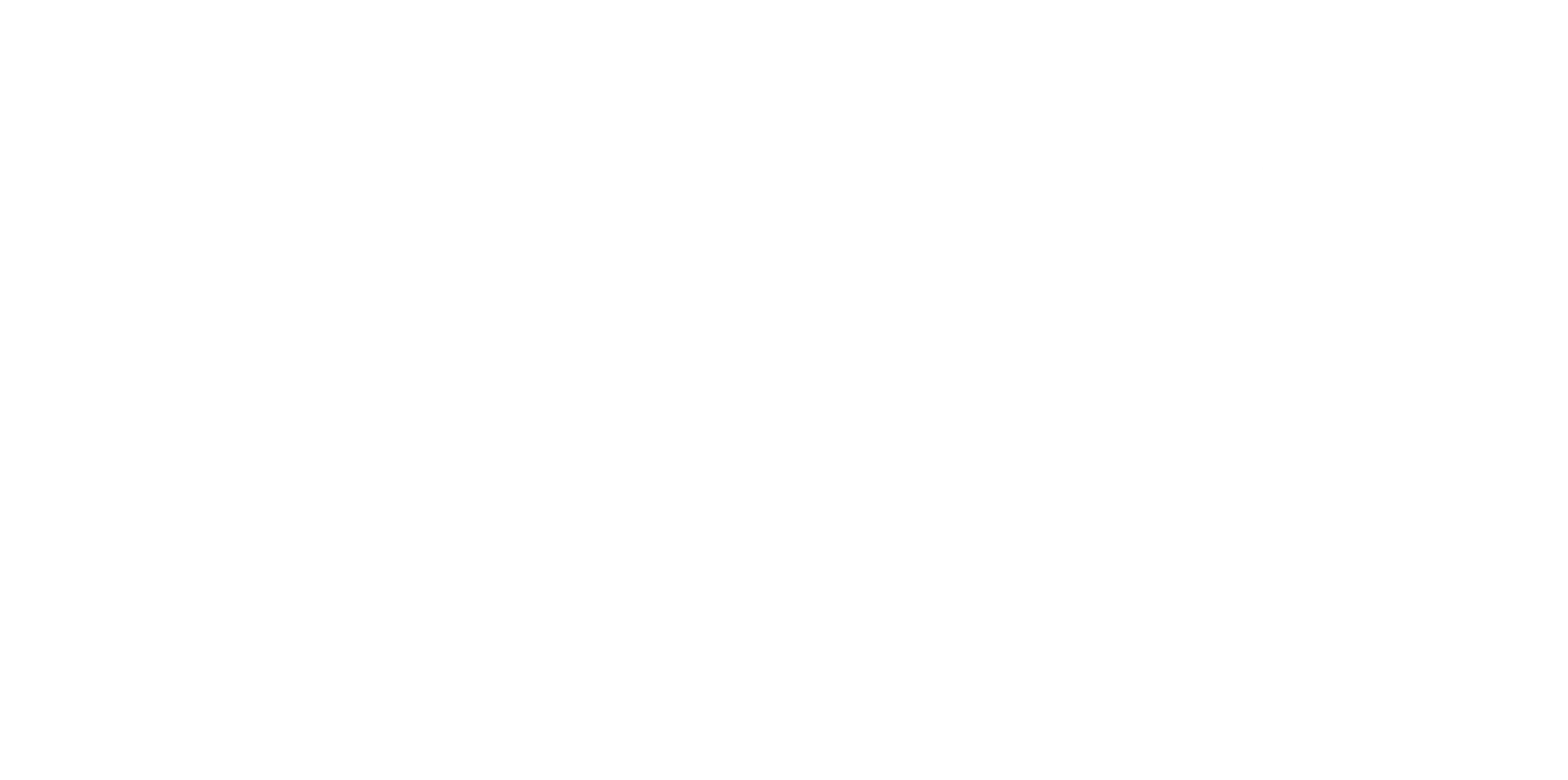 J DUBB 